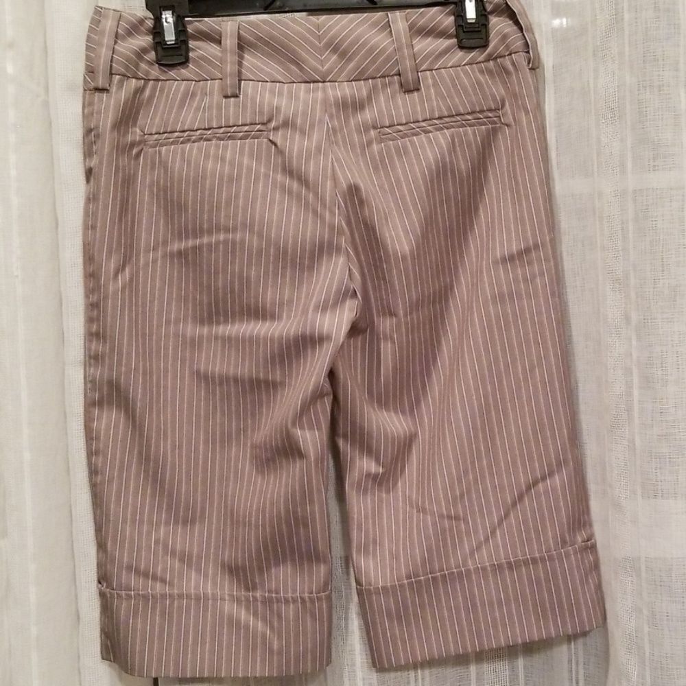 Pants - Picture 2 of 3